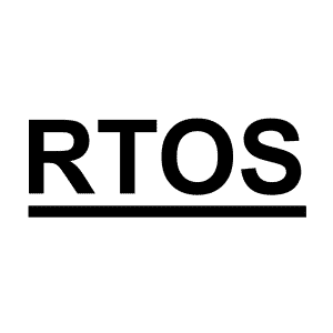 Rtos services