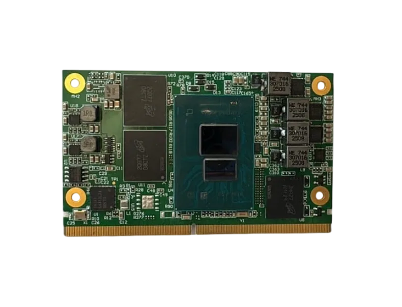 SMARC 2.2 SOM